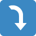 :arrow_heading_down: :arrow_heading_down: