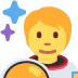 :astronaut: :astronaut: