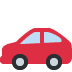 automobile