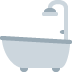 :bathtub: :bathtub: