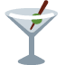 cocktail_glass