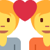 couple_with_heart_woman_man