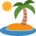 :desert_island: :desert_island: