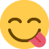 :face_savoring_food: :face_savoring_food: