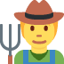 :farmer: :farmer: