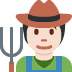 :farmer:t2: :farmer:t2: