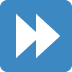 fast_forward_button