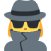 :female_detective: :female_detective: