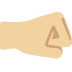 :fist_right:t3: :fist_right:t3: