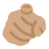 :index_pointing_at_the_viewer:t4: