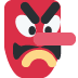 :japanese_goblin: :japanese_goblin: