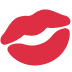 :kiss_mark: :kiss_mark: