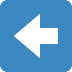 :left_arrow: