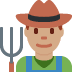 :man_farmer:t4: :man_farmer:t4: