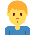 :man_pouting: