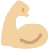 :muscle:t3: :muscle:t3: