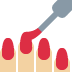 :nail_care:t3: :nail_care:t3: