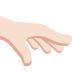 :palm_down_hand:t2: