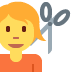 :person_getting_haircut: :person_getting_haircut: