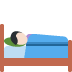 :person_in_bed:t2: