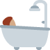 :person_taking_bath:t4: