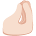 :pinched_fingers:t2: :pinched_fingers:t2:
