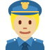 :police_officer:t3: