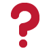 red_question_mark