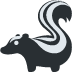 :skunk: :skunk: