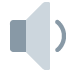 :speaker_medium_volume: