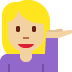 :tipping_hand_woman:t3: :tipping_hand_woman:t3:
