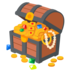:treasure_chest: