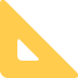 :triangular_ruler: :triangular_ruler: