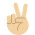 :victory_hand:t3: :victory_hand:t3: