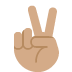 :victory_hand:t4: :victory_hand:t4: