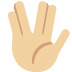 :vulcan_salute:t3: :vulcan_salute:t3: