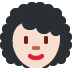 :woman_curly_hair:t2: