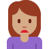 :woman_frowning:t4:
