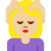 :woman_getting_massage:t3: