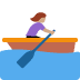 :woman_rowing_boat:t4: