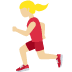 :woman_running:t3:
