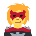 :woman_supervillain: :woman_supervillain: