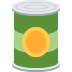 :canned_food: :canned_food: