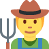 farmer