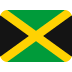 jamaica