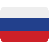 russia