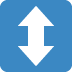 :up_down_arrow: :up_down_arrow: