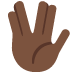 :vulcan_salute:t6: :vulcan_salute:t6: