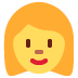 :woman: :woman: